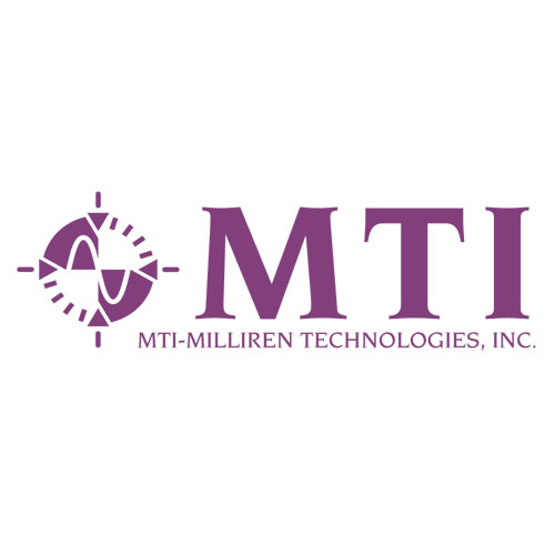MTI-Milliren28ע