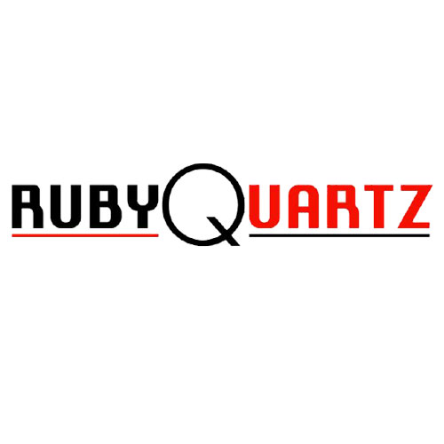 RUBYQUARTZ28ע