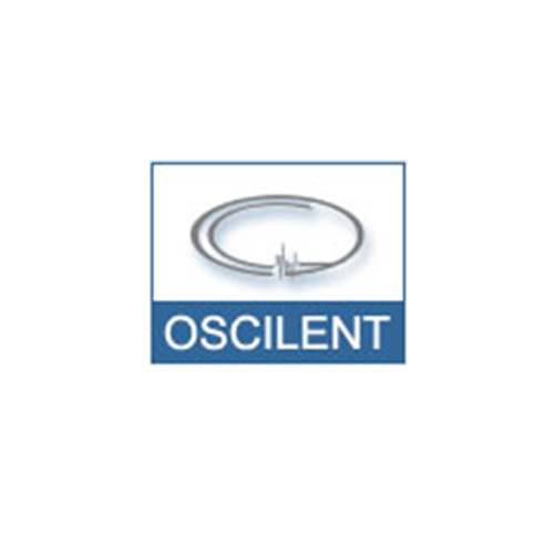 Oscilent28ע