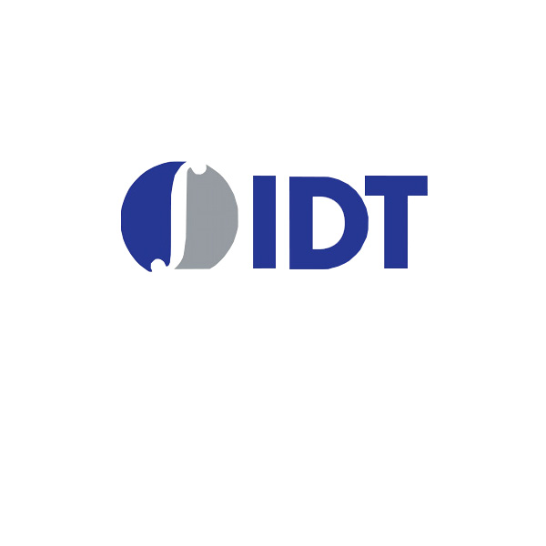 IDT28ע
