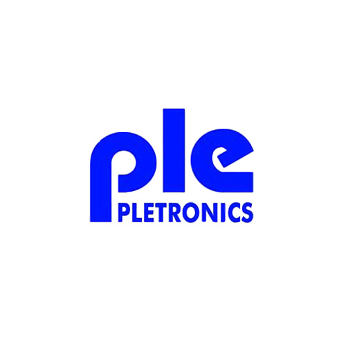 Pletronics28ע