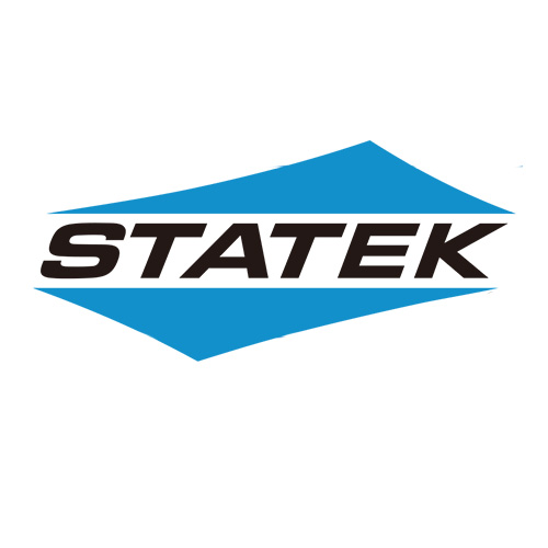 Statek28ע