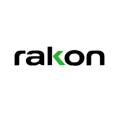 Rakon28ע