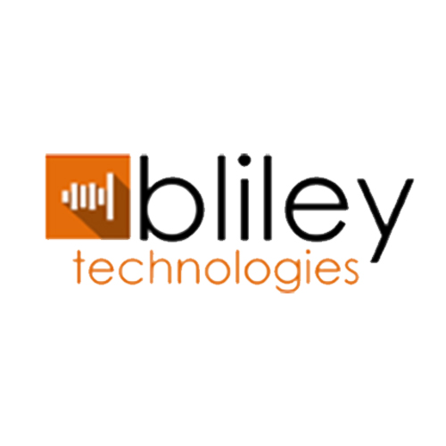 Bliley28ע