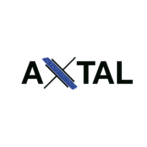 AXTAL28ע