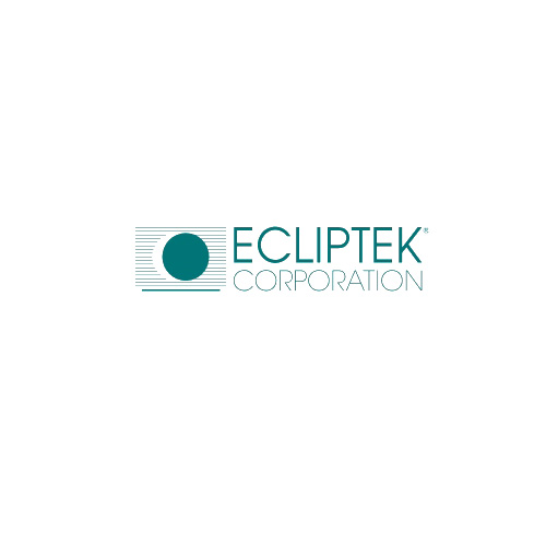 ecliptek28ע