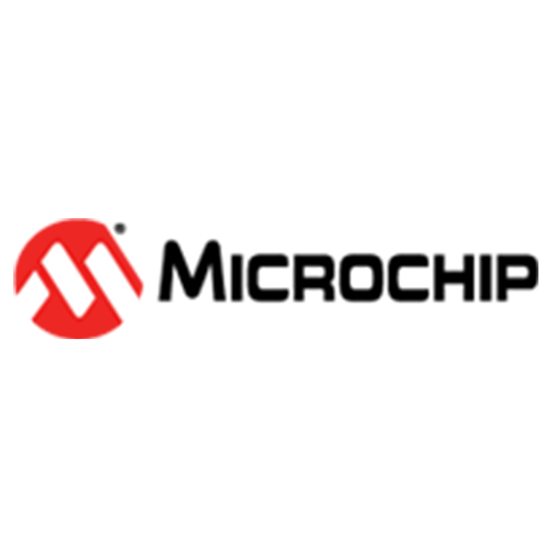 Microchip28ע