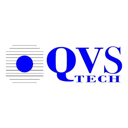 QVS28ע