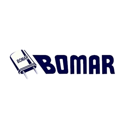 Bomar28ע