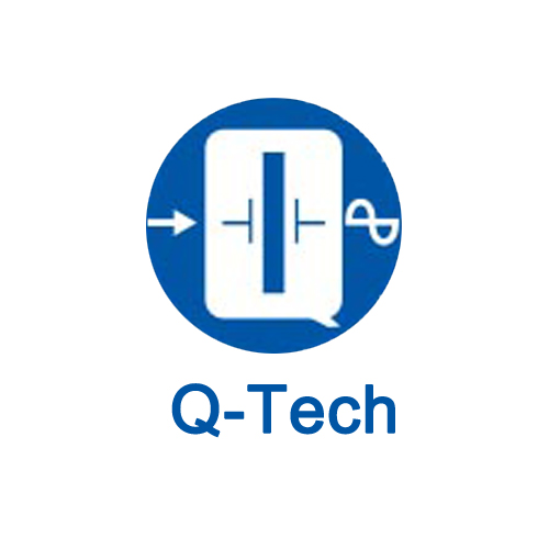Q-Tech28ע