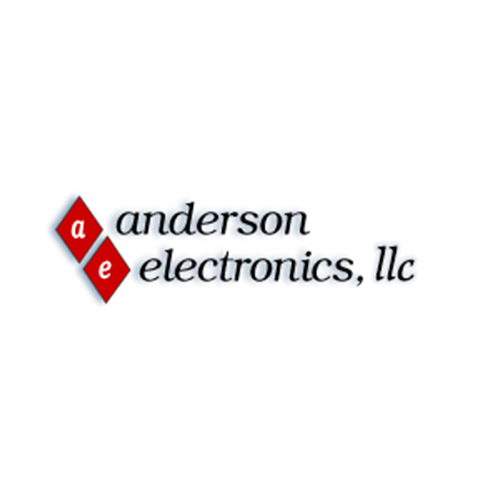 Anderson28ע