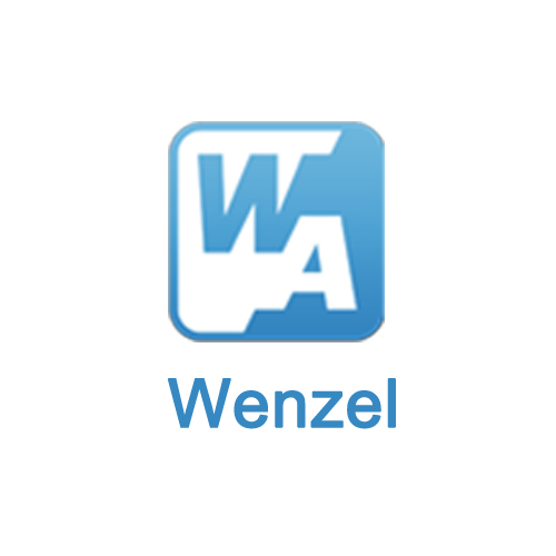 Wenzel28ע