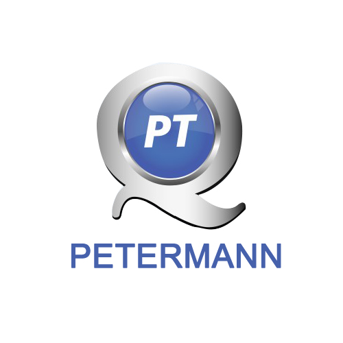 PETERMANN-TECHNIK28ע