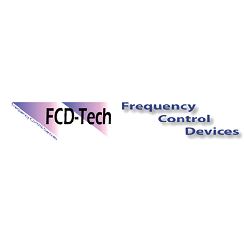 FCD-Tech28ע
