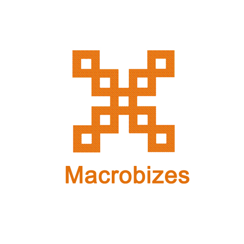 Macrobizes28ע