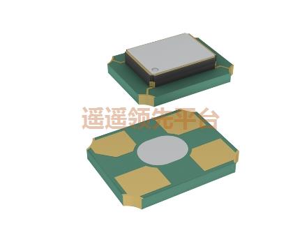 KC3225K40.0000C1GE0028ע,Kyocera,KC3225KԴ28ע