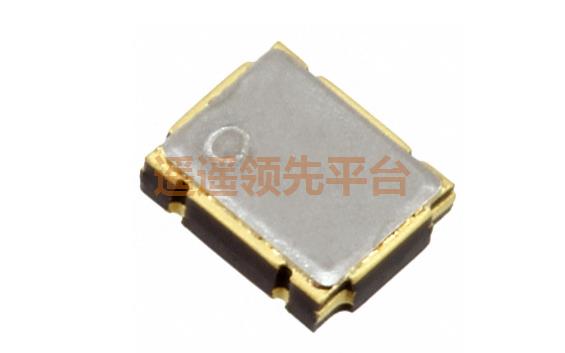 KC3225A50.0000C3GE00,ղKyocera28ע,KC3225A-C3Դ28ע
