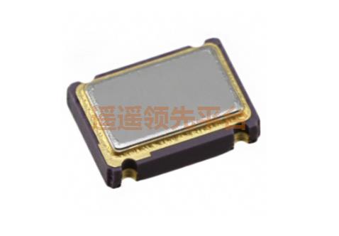 K50-3C0SE24.5760MR,ղKyocera28ע,K50-3CԴ