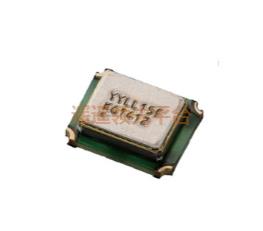 KT2520K26000CCW18ZUS,KyoceraԴ28ע,KT2520²28ע