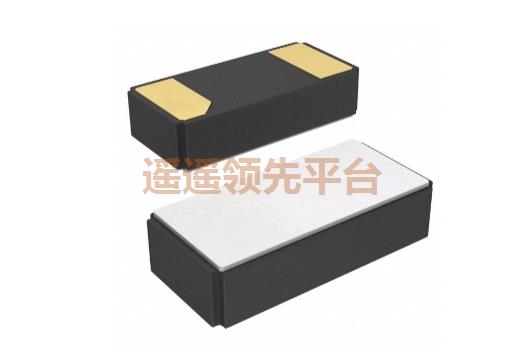 9HT10-32.768KDZF-Tг,TXC̨ڶ28ע,9HT10Ƭ28ע