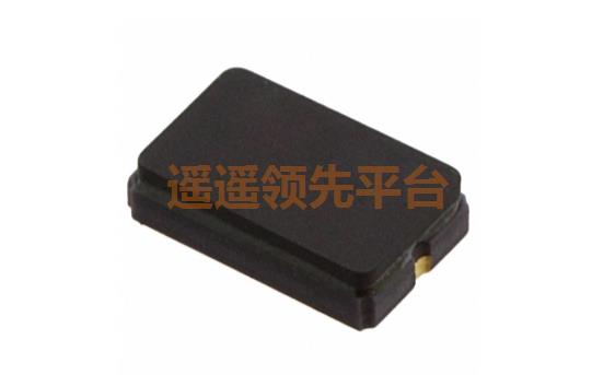 AA-8.000MALV-T,TXCɫƬ28ע,AĄڶ28ע
