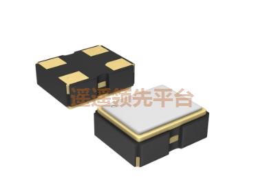 FD2500049Դ28ע,̨ͨ28ע,FD