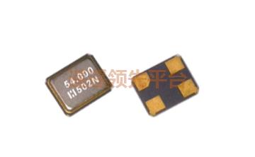 E3SB25E00003FE,HOSONIC28ע,E3SBԴг