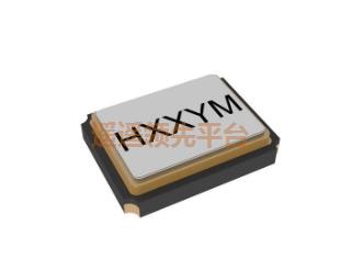 X2C025000DZ1H-U28ע,HELEԴ28ע,HSX211S̨28ע