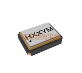 X2R026000BZ1HAZ-DHPZ,HELEԴ28ע,HSX221SR28ע