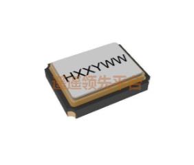 X12A040000BZ1H-HZ,HELEӸг,HSX1210AԴ28ע