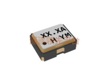 TC2S026000DCCHE-T,HELEԴ,HSB221S²28ע