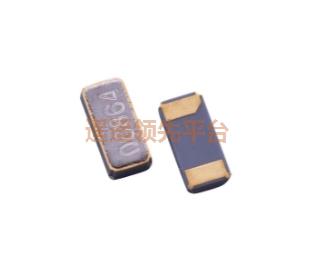 TZ2057DAAO22Դ28ע,˶28ע,3215ԴƬ28ע