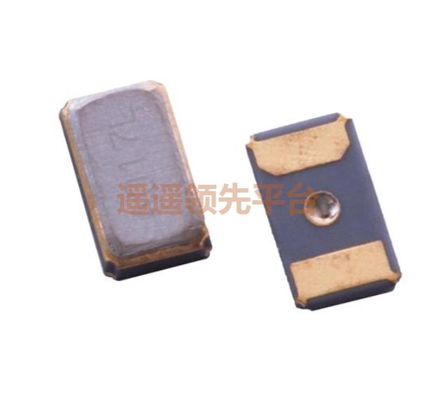 TZ2065AʯӢƬ28ע,TST˶28ע,2012̨ڶ28ע