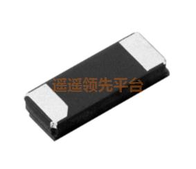 CC4V-T1A-32.768kHz-6pF-20PPM-TA-QC,΢մɶ28ע,CC4VԴƬ28ע