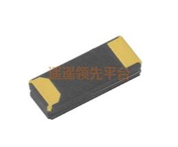 CC5V-T1A-32.768kHz-12.5pF-20PPM-TB-QC,MicroԴ28ע,CC5V28ע