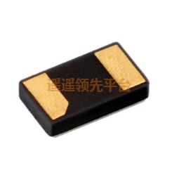 CM9V-T1A-32.768kHz-7pF-100PPM-TA-QC,MICRO΢Դ28ע,CM9Vմɶ28ע