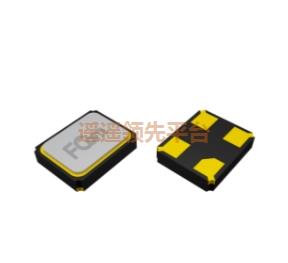 FCX2S03200010I1XԴ28ע,Fujicomʿͨ28ע,FCX-2S28ע