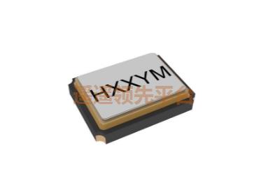 X3S032000BC1HA-CHPZ28ע,HELEӸʯӢ28ע,HSX321SƬ28ע
