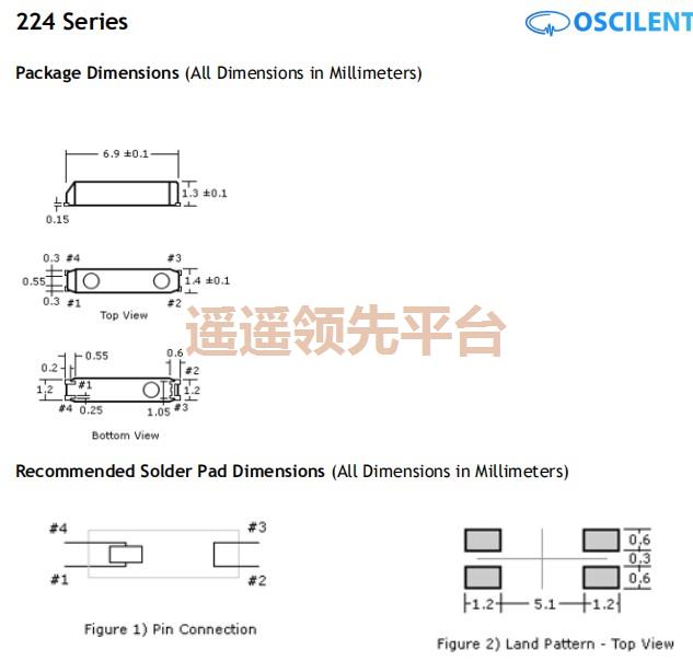 224-000307-20-TR,Oscilent˹Դ28ע,224Ƭ28ע