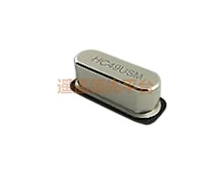 HC49USM-FF5F18-10.000MHz,ILSI28ע,HC49USMԴ28ע