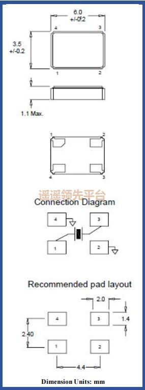 ILCX08-HH5F18-8.000MHz,ILSIʯӢƬ28ע,ILCX08г