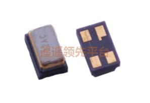 TX0851CA6302Դ28ע,TST̨ڶ28ע,2012Ƭ