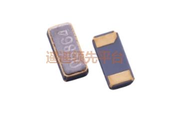 TZ3359DAAO73Ƭ28ע,TST̨ڶ28ע,2012Ƭ