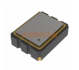 HX31250011Դ28ע,PERICOM̨ڶ28ע,HXƬ28ע
