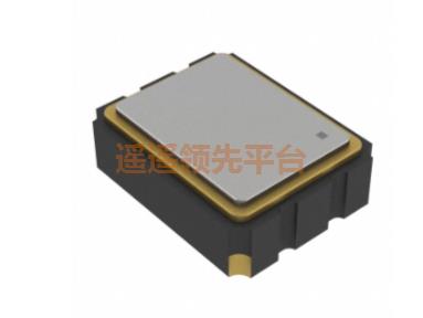 FK7420015,̨PERICOMͨԴ28ע,FK
