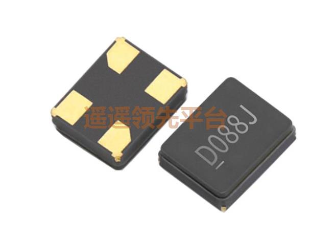 1N215974EE0B,DSX321GƬ28ע,KDS28ע,322528ע