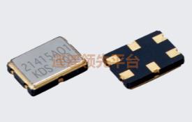 1D21407AQ3Դ28ע,ղKDS28ע,DSF753SAF28ע