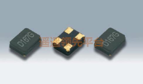 7AE04000A00A000000I,ձն28ע,DSX221Gմɶ28ע