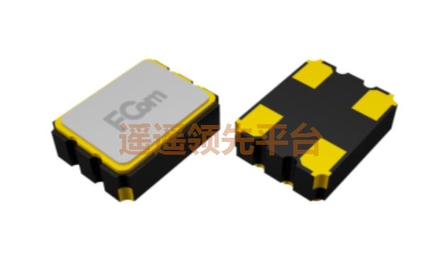 FCO3K03276833CFD00,ʿͨԴƬ28ע,FCO-3K28ע