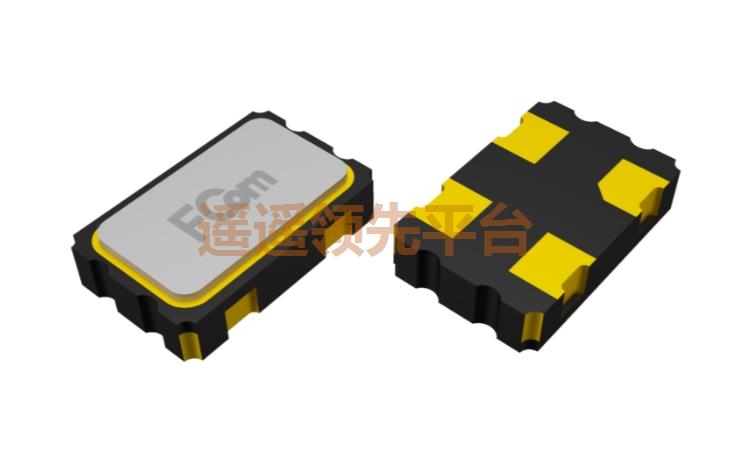 FCO5K03276825CDE00,ղFujicomԴ28ע,FCO-5KƬ28ע